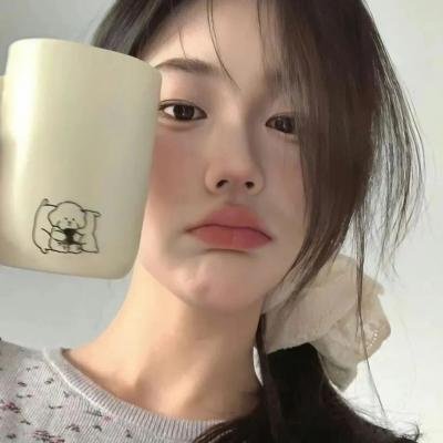 晚间场