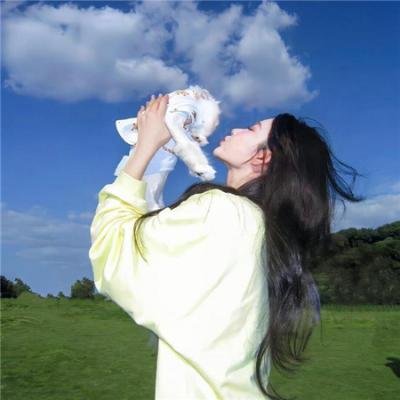 村里来了个暴走女外科