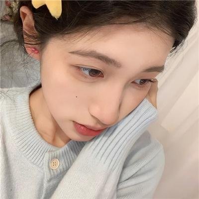 成了真神，爷爷却让我去相亲