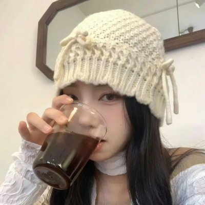 好想好想爱上你
