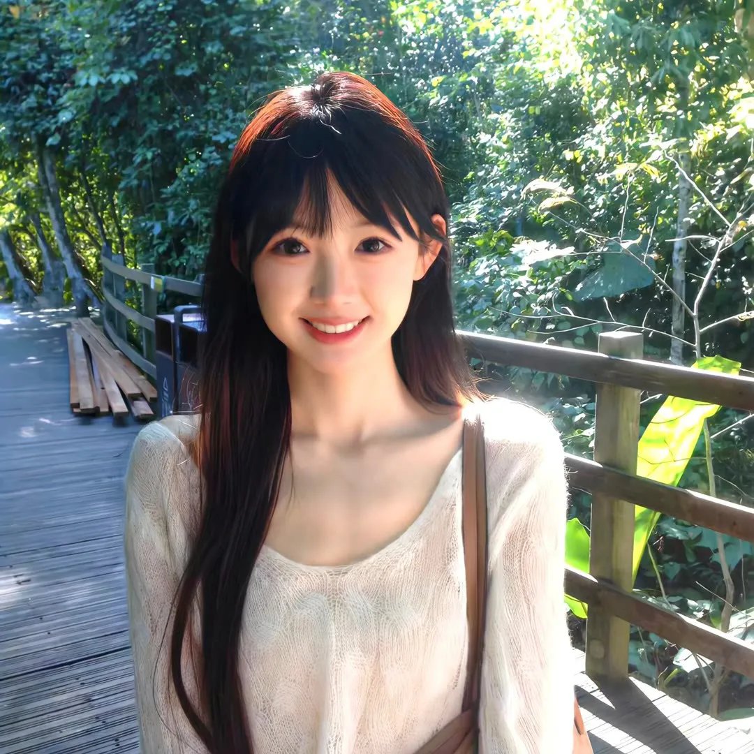 12岁：小小胸口的怦然心动