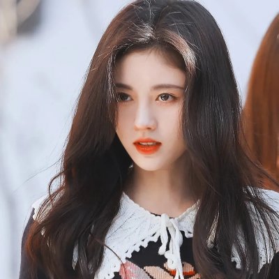 地下丝绒与妮可：声音的交响