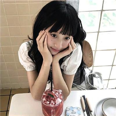街角的童话