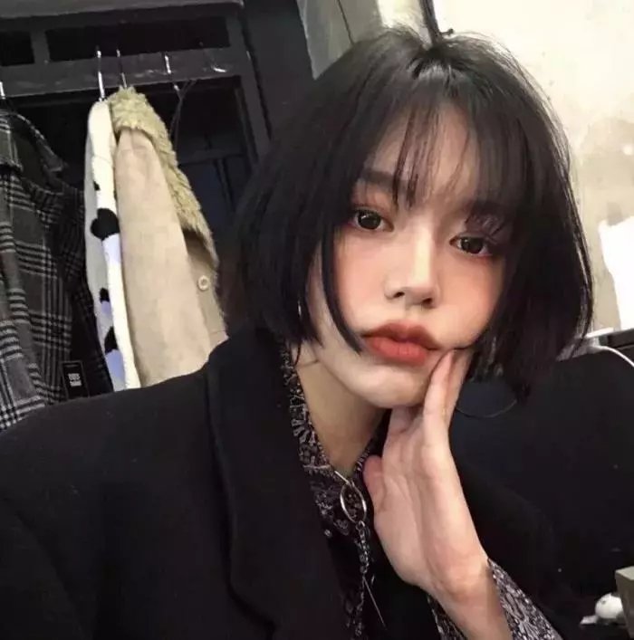 少狼