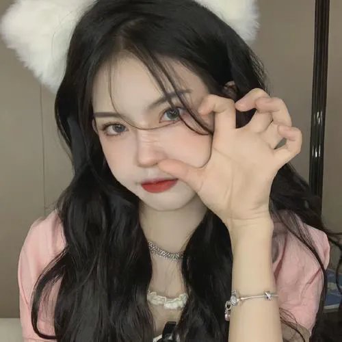 女王陛下，宴总求恩宠